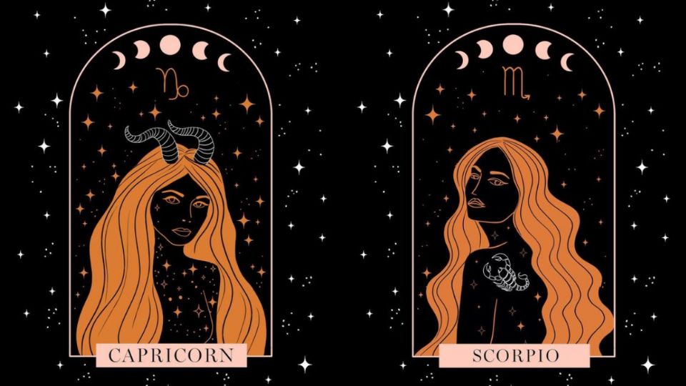 Este es el mensaje que tiene la luna llena para las nacidas bajo estos signos del zodiaco.