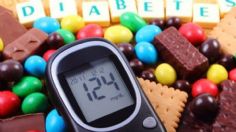 Diabetes: Qué son los picos de glucosa y cómo prevenirlos