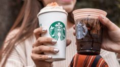 Starbucks pone sus bebidas al 2x1: así puedes aprovechar esta promoción