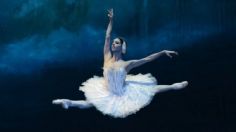 Disfruta de 8 clásicos del ballet GRATIS este sábado gracias a la Compañía Nacional de Danza