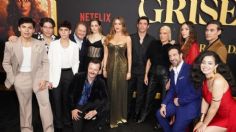 Griselda: ¿quién es quién en la serie de Netflix?