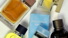 El outlet de perfumes originales donde encontrarás marca de lujo a precios regalados