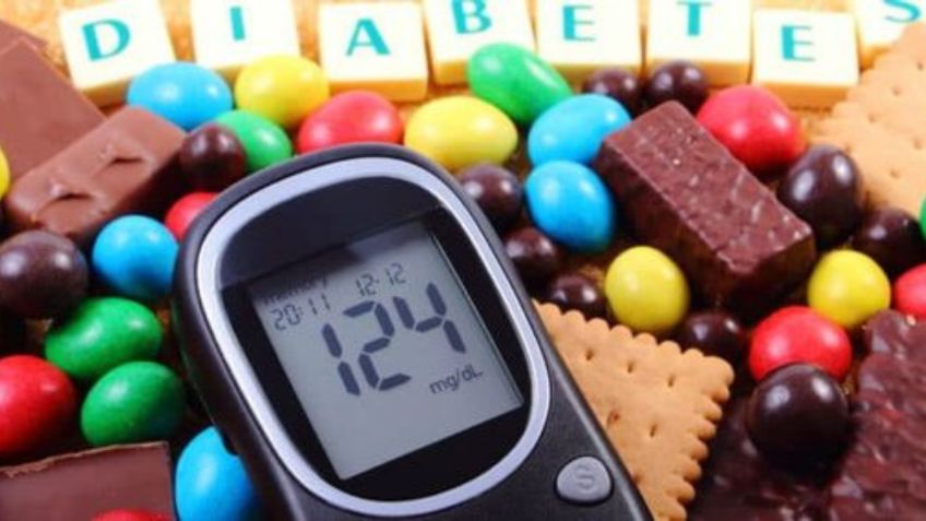 Diabetes: Qué son los picos de glucosa y cómo prevenirlos