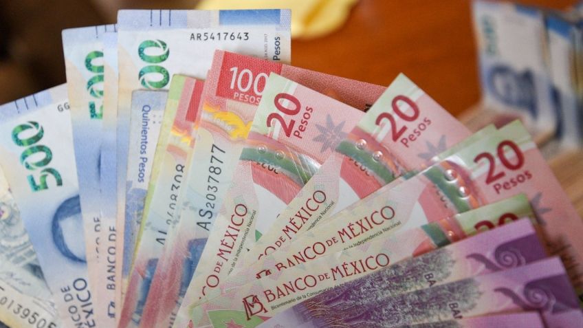 Tanda de ahorro CETES: así puedes juntar 5 mil pesos en sólo 3 meses