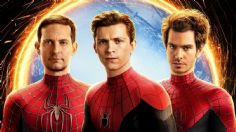 Marvel: ¿Tobey Maguire y Andrew Garfield regresarán para una nueva película de Spider-man con Tom Holland?