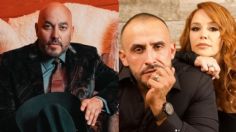 Lupillo Rivera revela que dos de sus hermanos lo amenazaron antes de entrar a La Casa de los Famosos 4