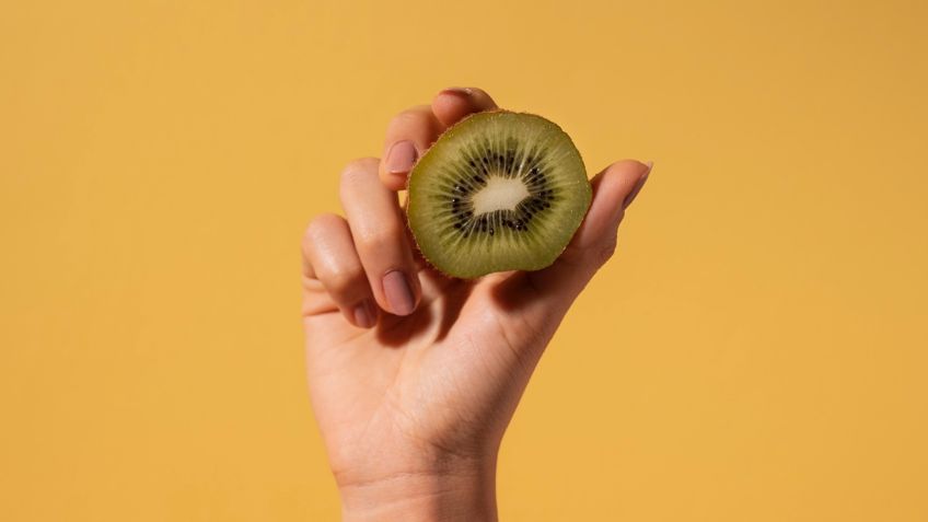 Esta fruta te ayudará a mejorar tu estado de ánimo en muy poco tiempo, asegura nuevo estudio