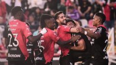 Atlas vs Juárez: en qué canales y a qué hora se transmitirá el partido de la Liga MX Clausura 2024