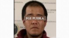 Por usurpación de funciones en Tepeaca, Puebla, un hombre es vinculado a proceso