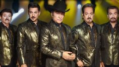 La canción de los Tigres del Norte para dedicar al amor de tu vida este 14 febrero si deseas hacerlo feliz 