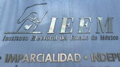 Hay escenario inequitativo en candidaturas independientes, acepta IEEM