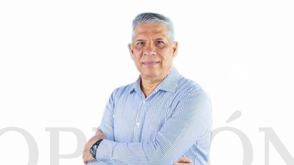 Dr. José Guzmán Esquivel / Columna Invitada / Opinión El Heraldo de México