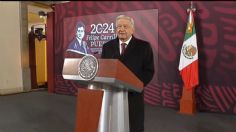 AMLO reconoce a las tiendas con la canasta básica más barata