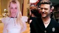 "Lo siento profundamente": Britney Spears ofrece disculpas por las confesiones de su libro y menciona a Justin Timberlake