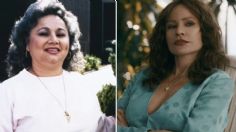 El hijo de Griselda Blanco, "La Viuda Negra", asegura que Sofia Vergara hizo parecer fea a su madre en la serie de Netflix