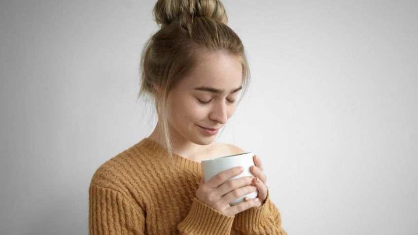 Sayu: El método japonés para esculpir tu figura y adelgazar sin hacer ejercicio ni ir al gym