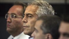 La lista de Jeffrey Epstein: Políticos, famosos y científicos; ¿quiénes son las 200 personas vinculadas a la isla del magnate?