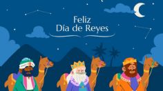 Cómo hacer tu carta a los REYES MAGOS para que te traigan todos tus REGALOS y dónde ponerla