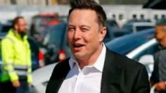 Ketamina, la sustancia que a Elon Musk le estaría provocando tomar malas decisiones de negocios