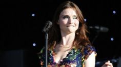 5 canciones para conocer a Sophie Ellis-Bextor, además de su clásico "Murder On The Dancefloor"