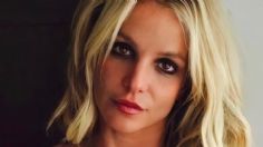 Britney Spears asegura que "nunca" volverá  a la música y revela a qué se dedica ahora