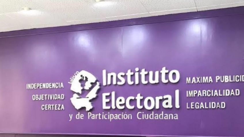 Terminan precampañas y concluye tiempo de recabar firmas para aspirantes independientes en Jalisco