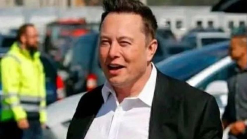 Ketamina, la sustancia que a Elon Musk le estaría provocando tomar malas decisiones de negocios