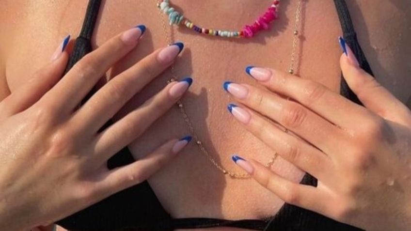 Los mejores tonos de uñas que serán tendencia en 2024 porque prometen manicuras elegantes