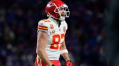 Los Chiefs dan un paso más para convertirse en la nueva dinastía de la NFL