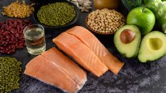 Omega 3: consumirlo ayuda a prevenir esta terrible enfermedad, asegura estudio