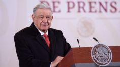 AMLO invitará a Sheinbaum a su último informe presidencial