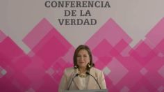 Xóchitl Gálvez arremete contra AMLO por revivir el caso Colosio: "Echaron a andar la caja China"