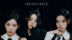 Odd Eye Circle: La primera subunidad de chicas K-Pop llega a México