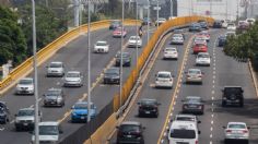 Hoy No Circula: para cuáles autos aplica este lunes 12 de agosto 2024