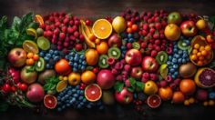 No podrás creer cuál es la mejor fruta para combatir la anemia y otras infecciones