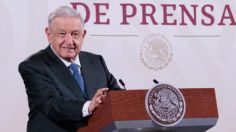 AMLO: "Me quitaron el derecho de réplica"