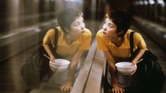 Chungking Express: la obra maestra de Wong Kar-Wai que mezcla lo policíaco con lo romántico; está en Mubi