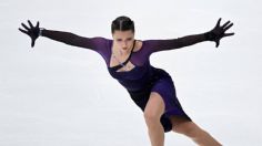 ¿Qué es la trimetazidina?, la droga prohibida por la que fue descalificada la patinadora artística Kamila Valieva