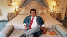 Documental “Secretos de Penthouse” destaca las aportaciones de Bob Guccione por resaltar la belleza femenina