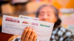 Pensión Bienestar: calendario de pago doble de 12 mil pesos hoy 1 de febrero