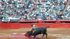 Plaza México: en 48 horas se define si habrá corrida de Aniversario el 5 de febrero