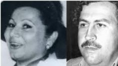 Griselda Blanco: así fue como la madrina de Pablo Escobar pasó de ser ladrona a narcotraficante