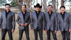 La canción más romántica de Los Tigres del Norte para empezar bien el mes de febrero