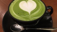 Cómo preparar el té de matcha que ayuda a bajar de peso y rejuvenecer la piel