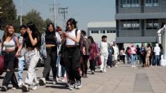 Universidades de CDMX que no requieren examen de admisión en 2024