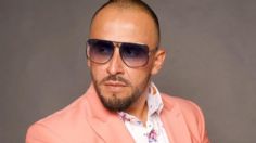 Juan Rivera despotrica en contra de Lupillo Rivera y dice que no lo apoyará en La Casa de Los Famosos