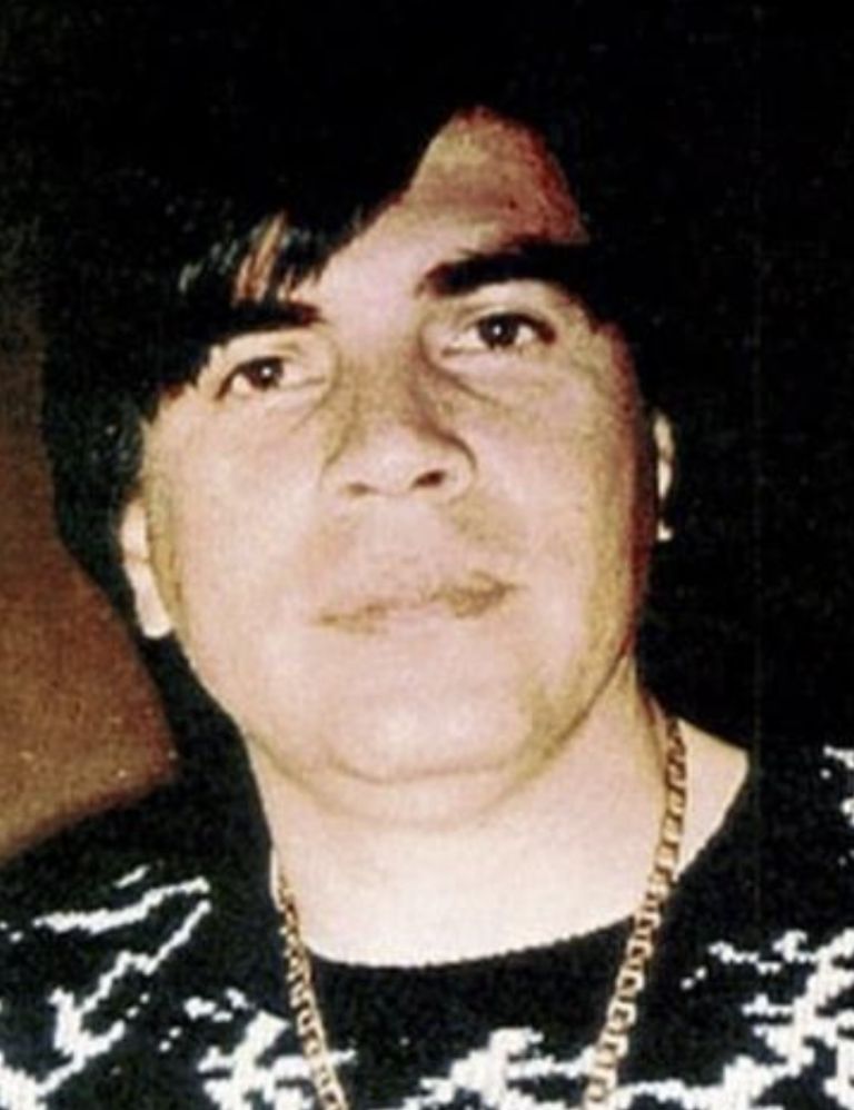 ramon arellano