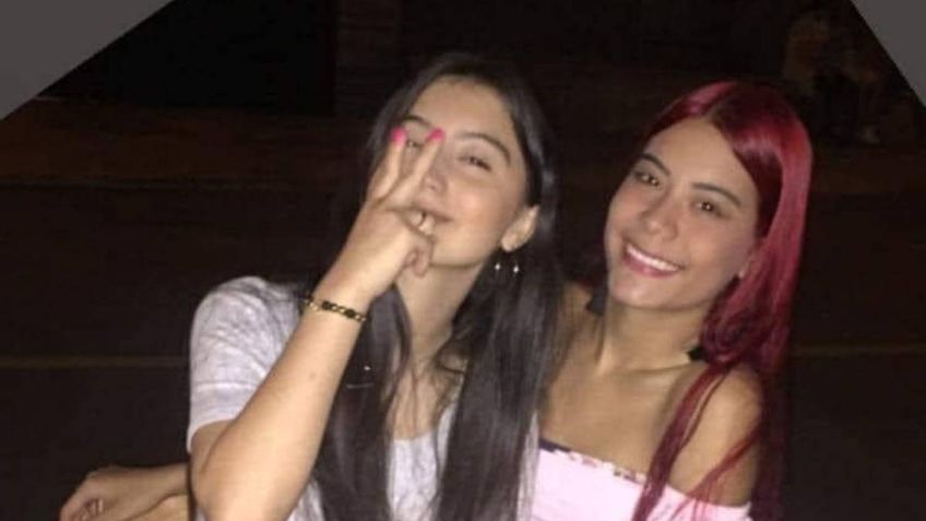 Joven que viajó de México a Colombia y fue asesinada vivía con miedo: “No lo merecías”, aseguran