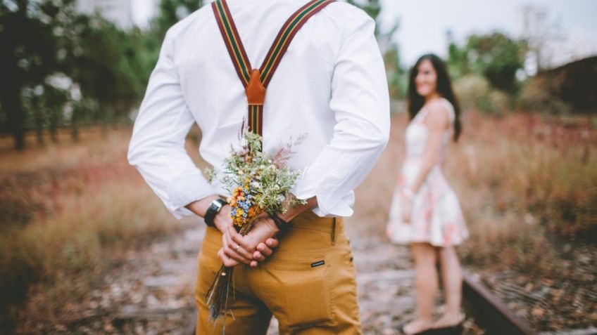 5 poemas mexicanos perfectos para declarar tu amor este 14 de febrero