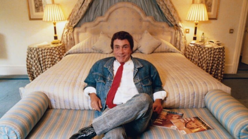 Documental “Secretos de Penthouse” destaca las aportaciones de Bob Guccione por resaltar la belleza femenina